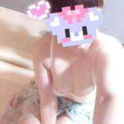 ヒメ日記 2026/02/08 17:29 投稿 れいか DOUBLE（すすきの）