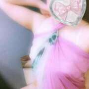 ヒメ日記 2026/02/10 15:28 投稿 れいか DOUBLE（すすきの）