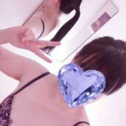 ヒメ日記 2026/02/12 18:29 投稿 れいか DOUBLE（すすきの）