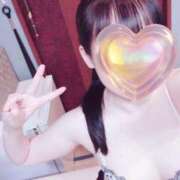 ヒメ日記 2026/02/12 21:31 投稿 れいか DOUBLE（すすきの）