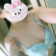 ヒメ日記 2026/02/13 21:31 投稿 れいか DOUBLE（すすきの）