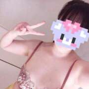 ヒメ日記 2026/02/16 21:32 投稿 れいか DOUBLE（すすきの）