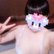 ヒメ日記 2026/02/20 21:30 投稿 れいか DOUBLE（すすきの）