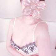 ヒメ日記 2026/02/23 21:30 投稿 れいか DOUBLE（すすきの）