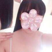 ヒメ日記 2026/03/01 18:28 投稿 れいか DOUBLE（すすきの）