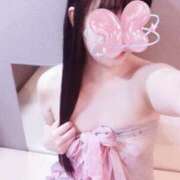 ヒメ日記 2026/03/03 14:28 投稿 れいか DOUBLE（すすきの）