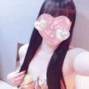 ヒメ日記 2026/03/04 14:28 投稿 れいか DOUBLE（すすきの）