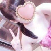 ヒメ日記 2026/03/09 18:29 投稿 れいか DOUBLE（すすきの）