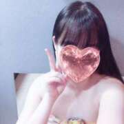 ヒメ日記 2026/03/11 21:31 投稿 れいか DOUBLE（すすきの）