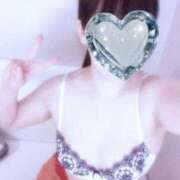 ヒメ日記 2026/03/12 20:29 投稿 れいか DOUBLE（すすきの）