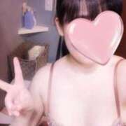 ヒメ日記 2026/05/27 20:36 投稿 れいか DOUBLE（すすきの）