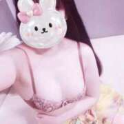 ヒメ日記 2026/08/13 17:42 投稿 れいか DOUBLE（すすきの）