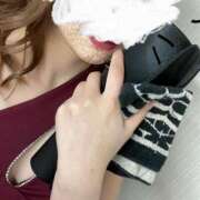 ヒメ日記 2025/04/15 11:29 投稿 ろあ ホワイトベル