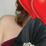 ヒメ日記 2025/04/15 11:22 投稿 ろあ ホワイトベル