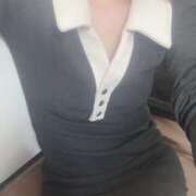 ヒメ日記 2025/04/15 12:07 投稿 ろあ ホワイトベル