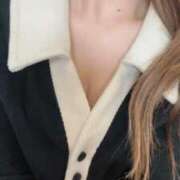 ヒメ日記 2025/04/15 20:22 投稿 ろあ ホワイトベル