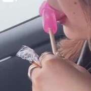 ヒメ日記 2025/04/22 09:52 投稿 ろあ ホワイトベル