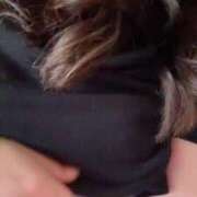 ヒメ日記 2025/05/11 14:02 投稿 ろあ ホワイトベル