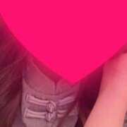 ヒメ日記 2025/05/21 22:12 投稿 ろあ ホワイトベル