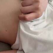 ヒメ日記 2025/05/28 07:12 投稿 ろあ ホワイトベル