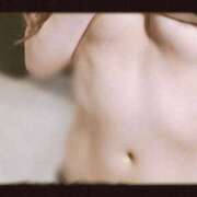 ヒメ日記 2025/06/12 00:06 投稿 ろあ ホワイトベル