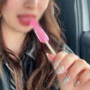 ヒメ日記 2025/06/25 16:52 投稿 ろあ ホワイトベル