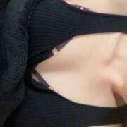 ヒメ日記 2025/06/25 17:42 投稿 ろあ ホワイトベル