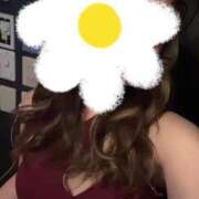 ヒメ日記 2025/07/23 12:48 投稿 ろあ ホワイトベル