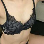 ヒメ日記 2025/07/27 14:03 投稿 ろあ ホワイトベル