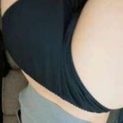 ヒメ日記 2025/07/29 18:16 投稿 ろあ ホワイトベル