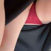 ヒメ日記 2025/07/30 09:33 投稿 ろあ ホワイトベル