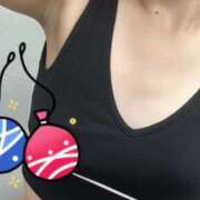 ヒメ日記 2025/08/07 12:22 投稿 ろあ ホワイトベル