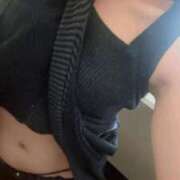 ヒメ日記 2025/08/10 16:19 投稿 ろあ ホワイトベル