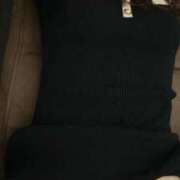 ヒメ日記 2025/08/25 15:32 投稿 ろあ ホワイトベル