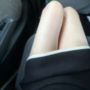 ヒメ日記 2025/08/29 15:22 投稿 ろあ ホワイトベル