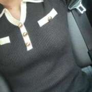 ヒメ日記 2025/08/31 15:22 投稿 ろあ ホワイトベル