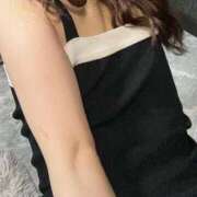 ヒメ日記 2025/09/02 16:16 投稿 ろあ ホワイトベル