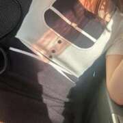 ヒメ日記 2025/09/07 14:22 投稿 ろあ ホワイトベル