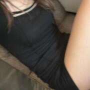 ヒメ日記 2025/09/19 15:02 投稿 ろあ ホワイトベル