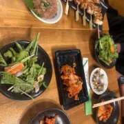 ヒメ日記 2025/10/21 16:32 投稿 ろあ ホワイトベル