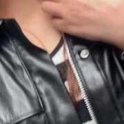 ろあ 13時から！！ ホワイトベル