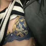 ろあ しました🫆 ホワイトベル