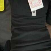 ヒメ日記 2025/12/14 15:32 投稿 ろあ ホワイトベル