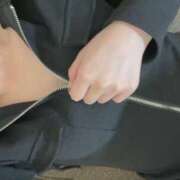 ヒメ日記 2026/01/28 18:52 投稿 ろあ ホワイトベル