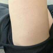 ろあ (？  ？) ホワイトベル