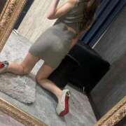 ヒメ日記 2026/03/22 17:32 投稿 ろあ ホワイトベル