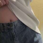 ろあ 🌙‪‪ᩚ✩.*˚ ホワイトベル