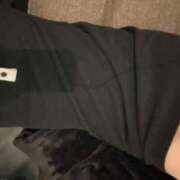 ヒメ日記 2026/03/25 04:02 投稿 ろあ ホワイトベル