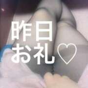 ヒメ日記 2025/04/10 12:11 投稿 わかな 横浜風俗 横浜いきなりビンビン伝説