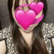 ヒメ日記 2025/07/19 13:34 投稿 わかな 横浜風俗 横浜いきなりビンビン伝説